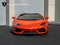 2016 Lamborghini Aventador LP 700-4 Roadster
