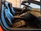 2016 Lamborghini Aventador LP 700-4 Roadster