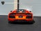 2016 Lamborghini Aventador LP 700-4 Roadster