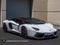 2016 Lamborghini Aventador LP 700-4 Pirelli Edition