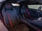 2016 Lamborghini Aventador LP 700-4 Pirelli Edition
