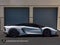 2016 Lamborghini Aventador LP 700-4 Pirelli Edition