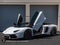 2016 Lamborghini Aventador LP 700-4 Pirelli Edition