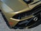 2023 Lamborghini Huracan Evo Spyder RWD