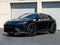 2024 Lamborghini Urus Performante
