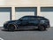 2024 Lamborghini Urus Performante
