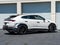 2024 Lamborghini Urus Performante
