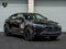 2026 Lamborghini Urus SE