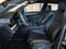 2026 Lamborghini Urus SE