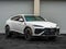 2025 Lamborghini Urus SE