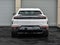 2025 Lamborghini Urus SE