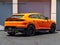 2025 Lamborghini Urus SE