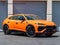 2025 Lamborghini Urus SE