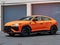2025 Lamborghini Urus SE