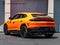 2025 Lamborghini Urus SE