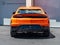 2025 Lamborghini Urus SE