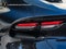 2024 Ferrari Purosangue Novitec