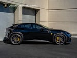 2024 Ferrari Purosangue Novitec
